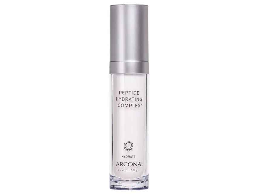 ARCONA Peptide Hydrating Complex 1.17 fl oz
