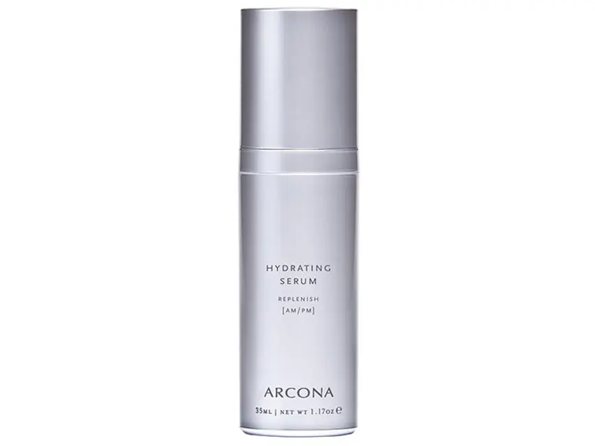 ARCONA Hydrating Serum 1.17 fl oz