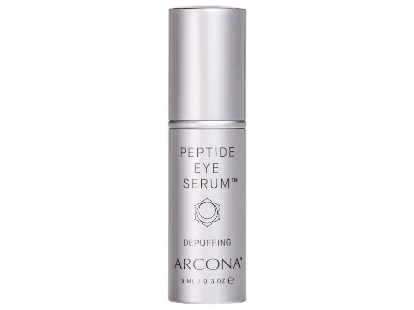 ARCONA Peptide Eye Serum 0.3 fl oz