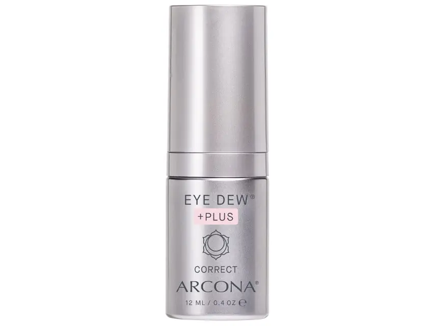 ARCONA Eye Dew Plus 0.4 fl oz