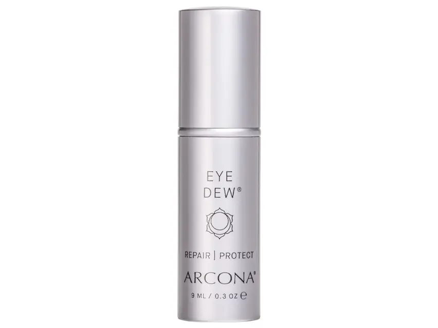 ARCONA Eye Dew 0.3 fl oz