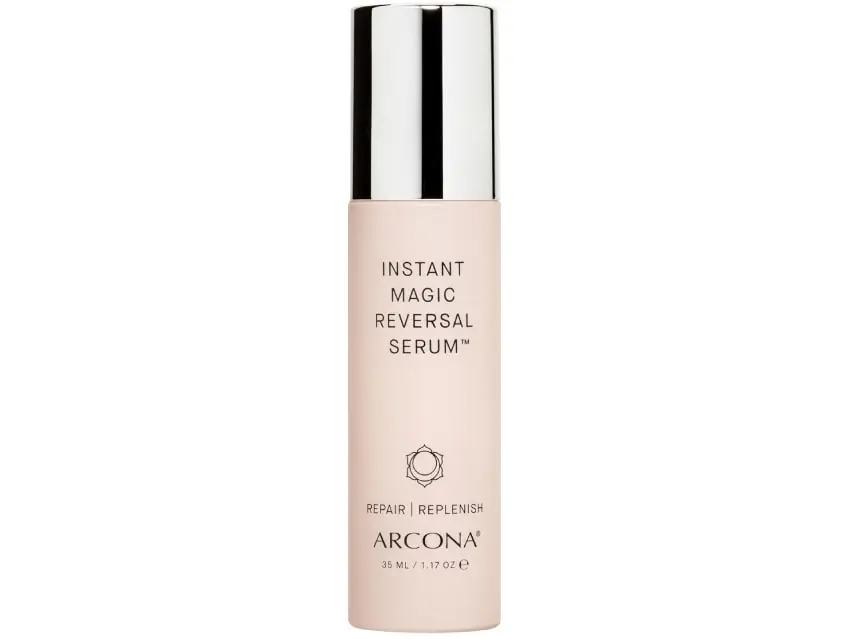 ARCONA Instant Magic Reversal Serum 1.17 fl oz