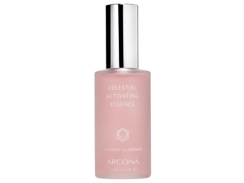 ARCONA Celestial Activating Essence 2.0 fl oz