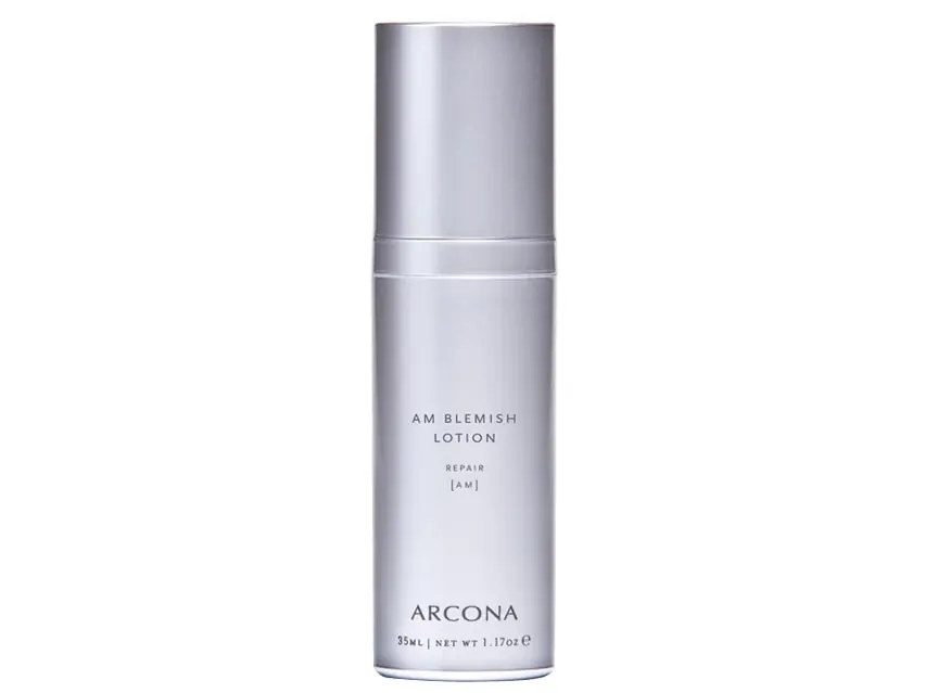 ARCONA AM Blemish Lotion 1.17 fl oz
