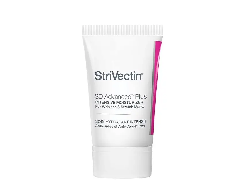 StriVectin SD Advanced PLUS Intensive Moisturizer