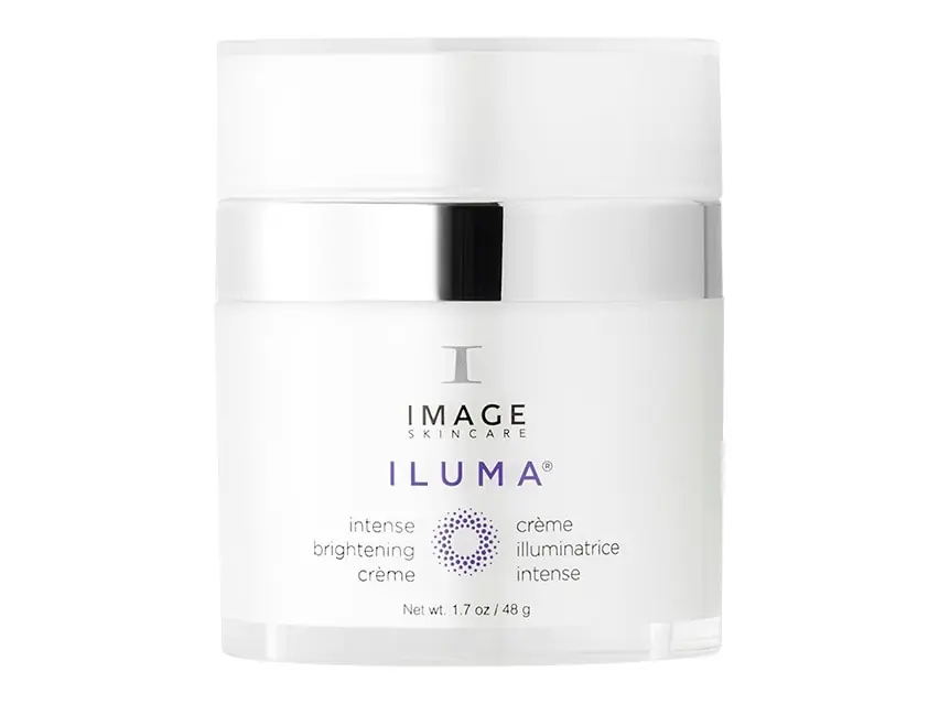 IMAGE Skincare Iluma Intense Brightening Crème 1.7 fl oz