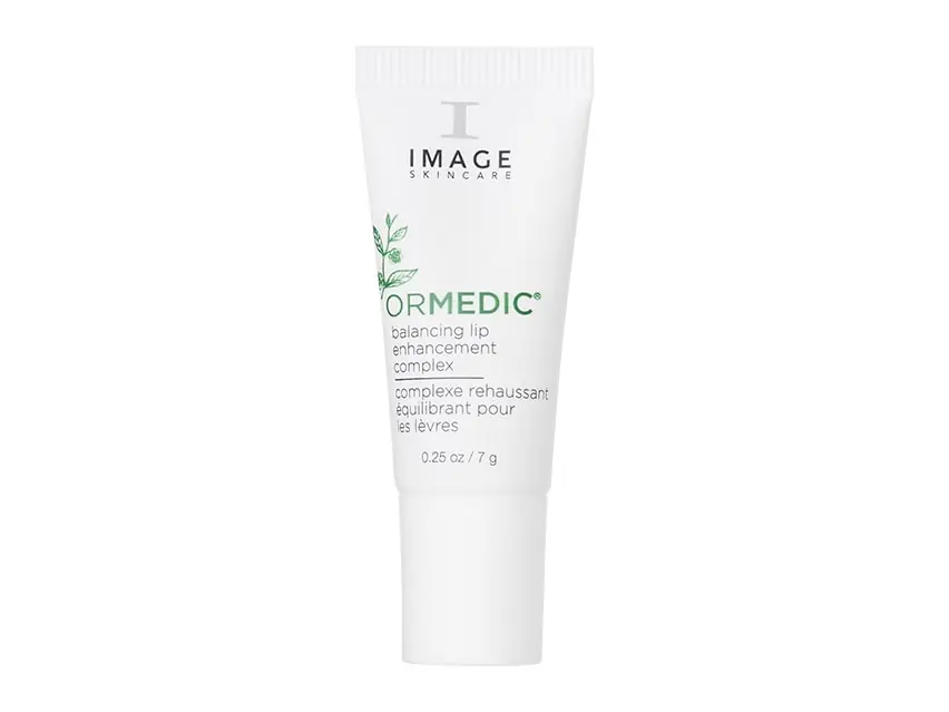 IMAGE Skincare Ormedic Balancing Lip Enhancement Complex 0.25 fl oz