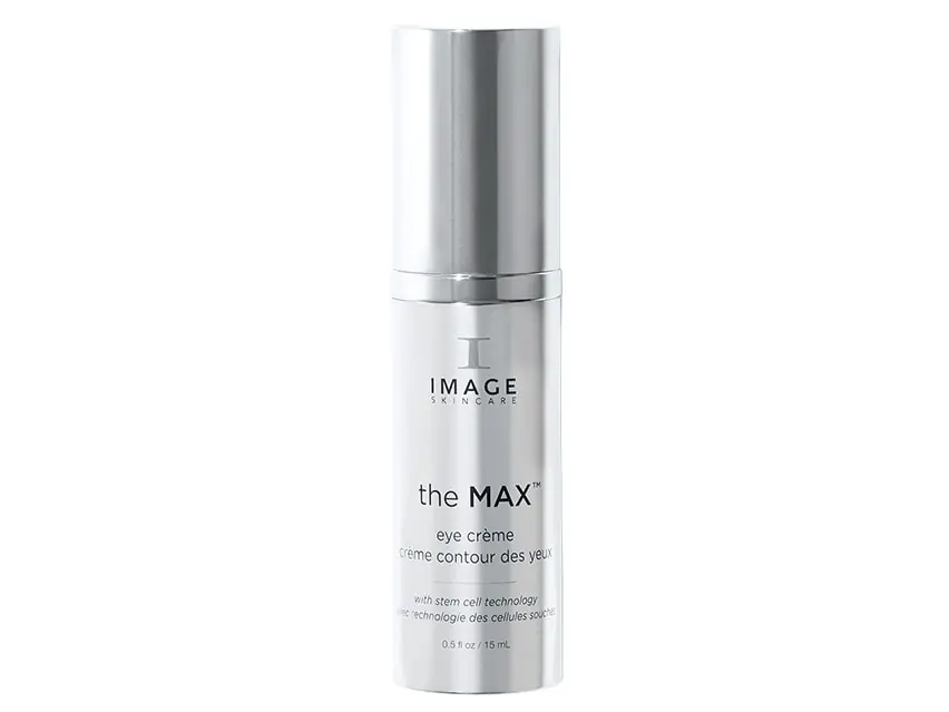 IMAGE Skincare The MAX™ Eye Creme 0.5 fl oz