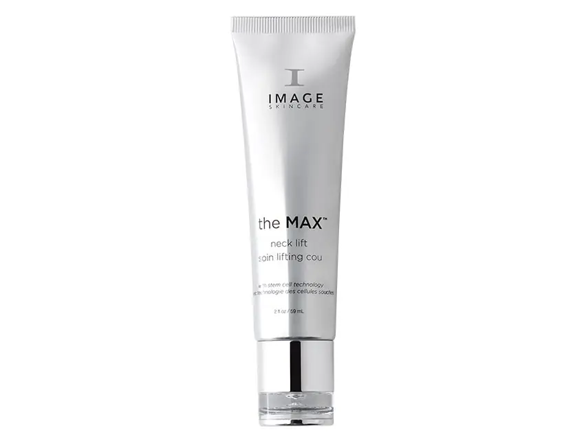 IMAGE Skincare The MAX™ Neck Lift 2.0 fl oz