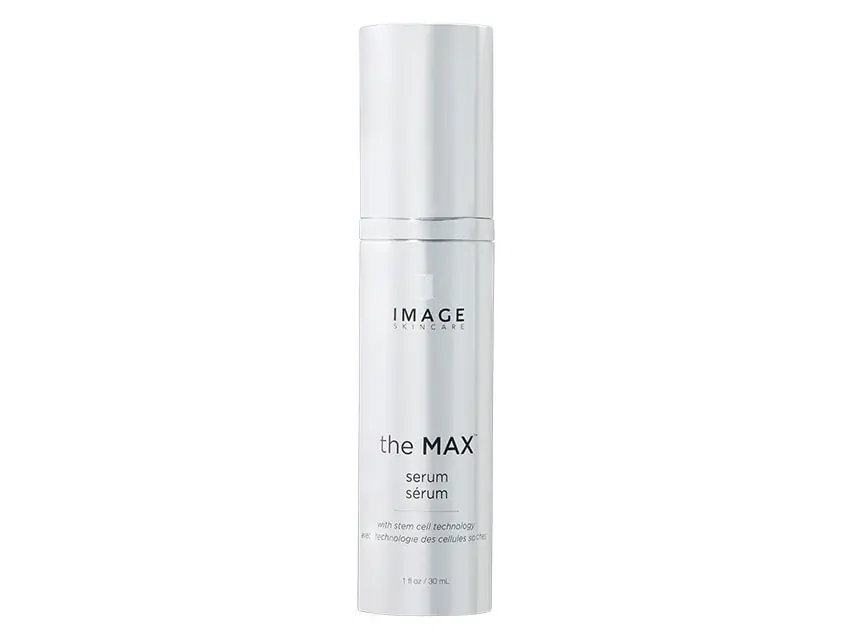 IMAGE Skincare The MAX™ Serum 1.0 fl oz