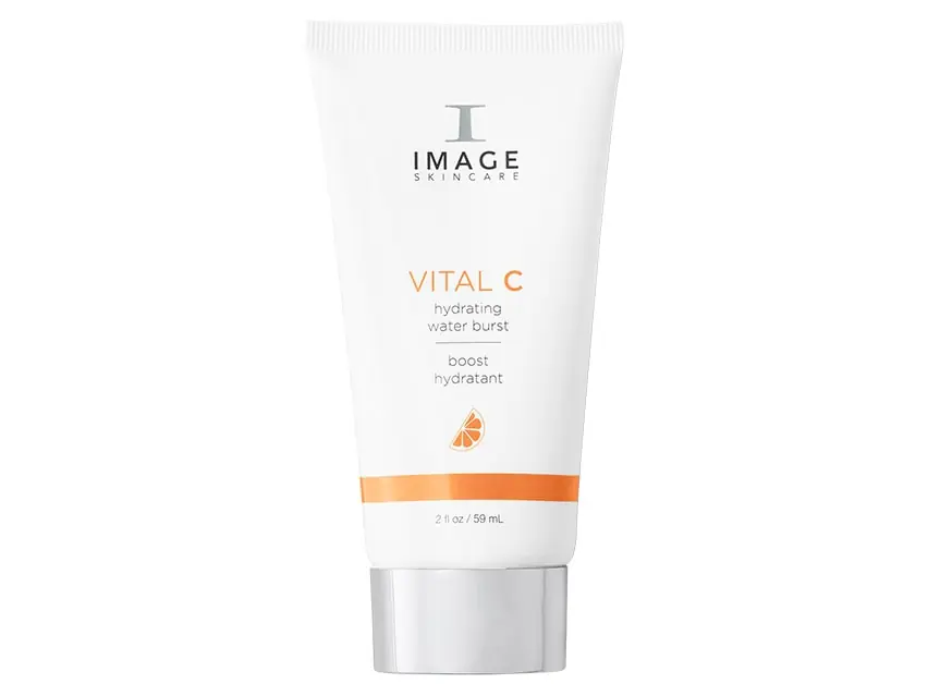 IMAGE Skincare Vital C Hydrating Water Burst 2.0 fl oz