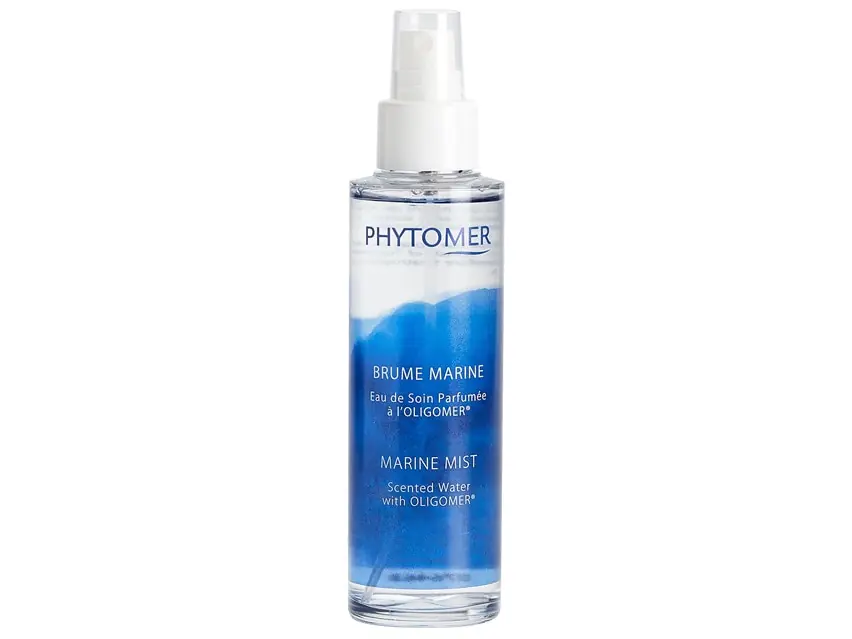 PHYTOMER Marine Mist 3.3 fl oz