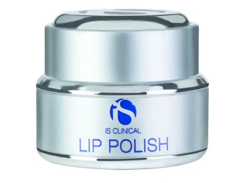 iS CLINICAL Lip Polish 0.5 oz