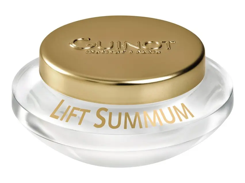 Guinot Lift Summum Cream 1.6 fl oz