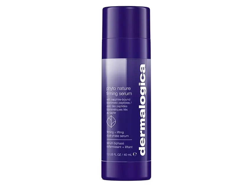 Dermalogica Phyto-Nature Firming Serum 1.3 fl oz