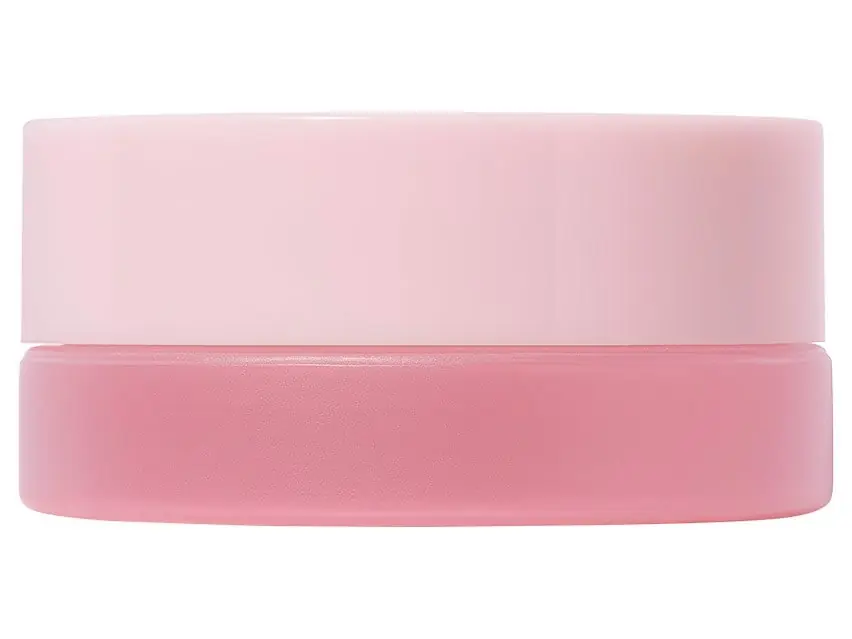 HydroPeptide LipLock Hydrator Peptide Infused Lip Mask 0.17 fl oz