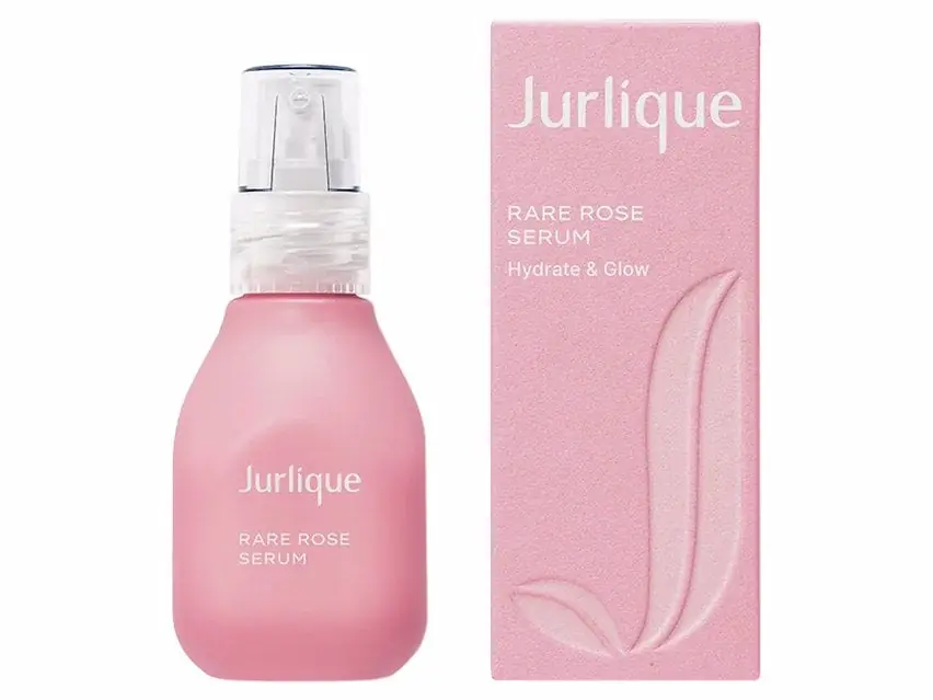 Jurlique Rare Rose Serum 1.0 fl oz
