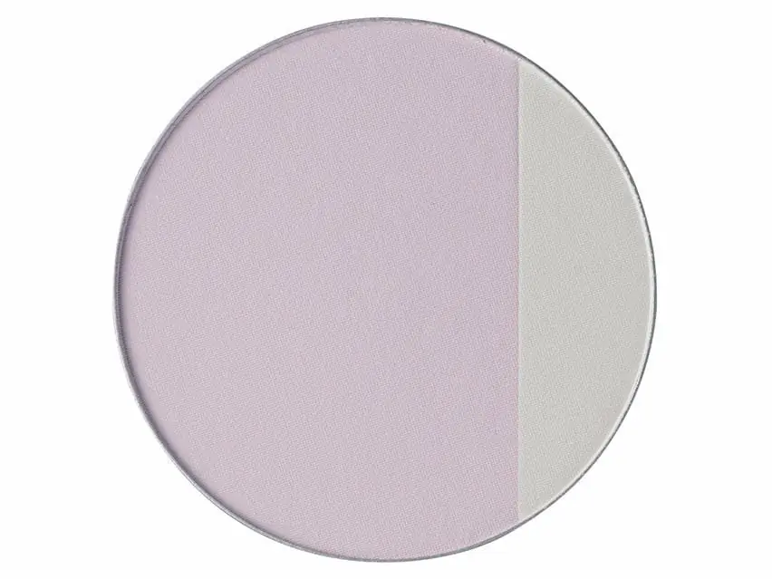 Koh Gen Do Maifanshi Pressed Powder Refill 0.46 oz