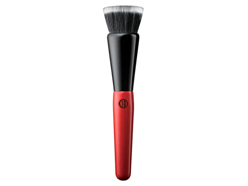 Koh Gen Do Perfect Foundation Brush