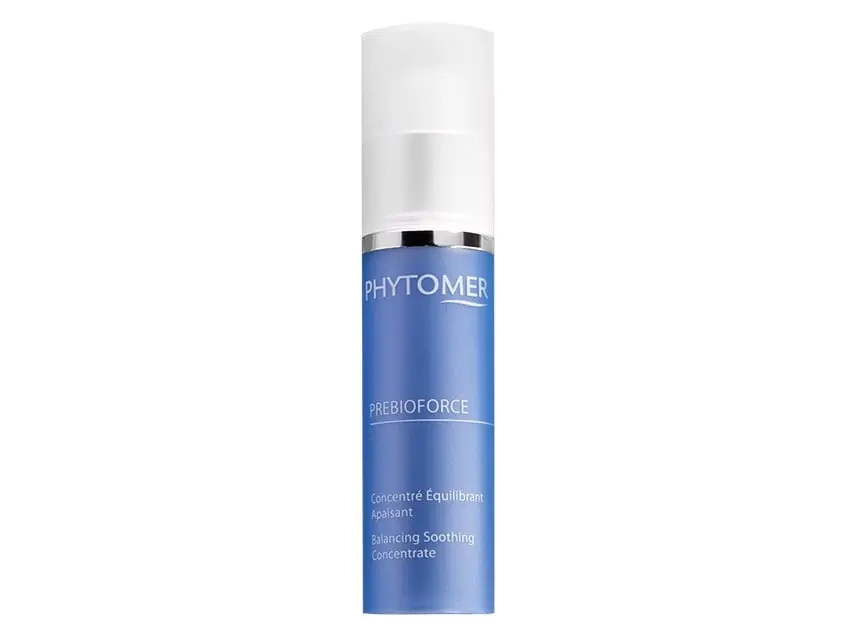 PHYTOMER Prebioforce Balancing Soothing Concentrate 1.0 fl oz