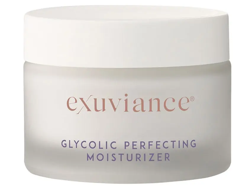 Exuviance Glycolic Perfecting Moisturizer 1.6 fl oz