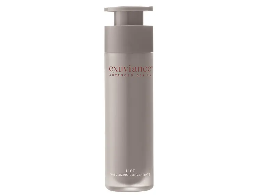 Exuviance Lift Volumizing Concentrate 1.7 fl oz