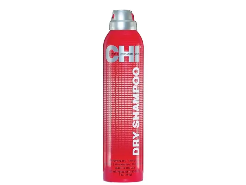 CHI Dry Shampoo 7.0 oz