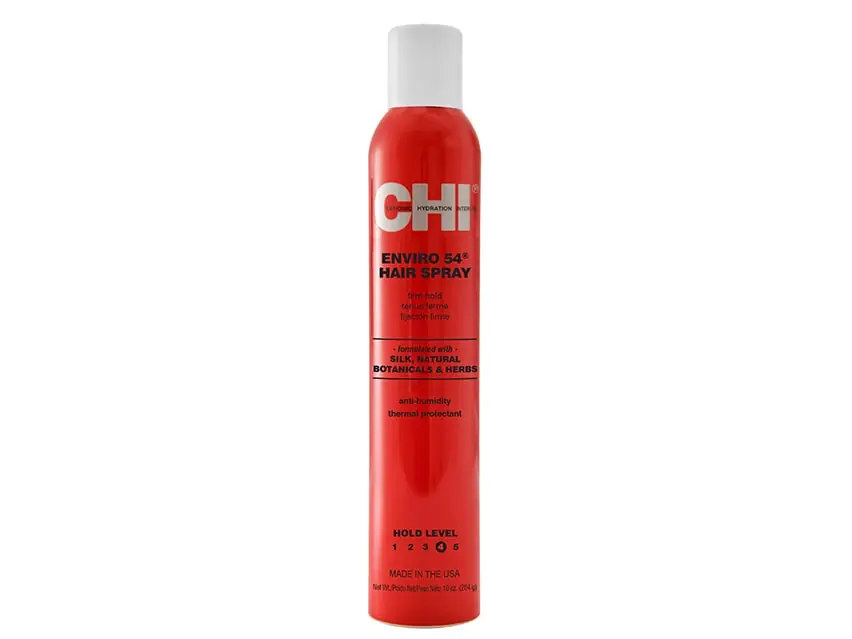 CHI Enviro 54 Firm Hold Hair Spray 10.0 oz