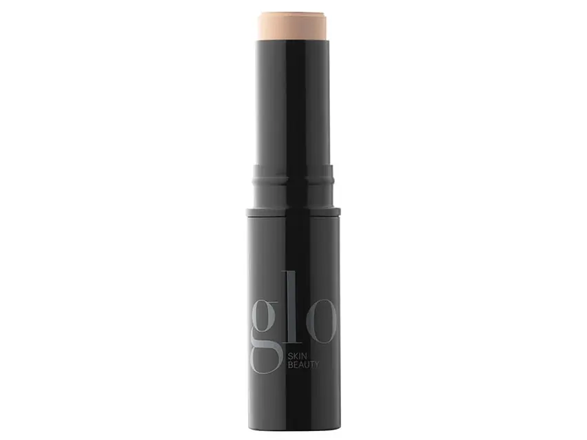Glo Skin Beauty HD Mineral Foundation Stick 0.31 oz