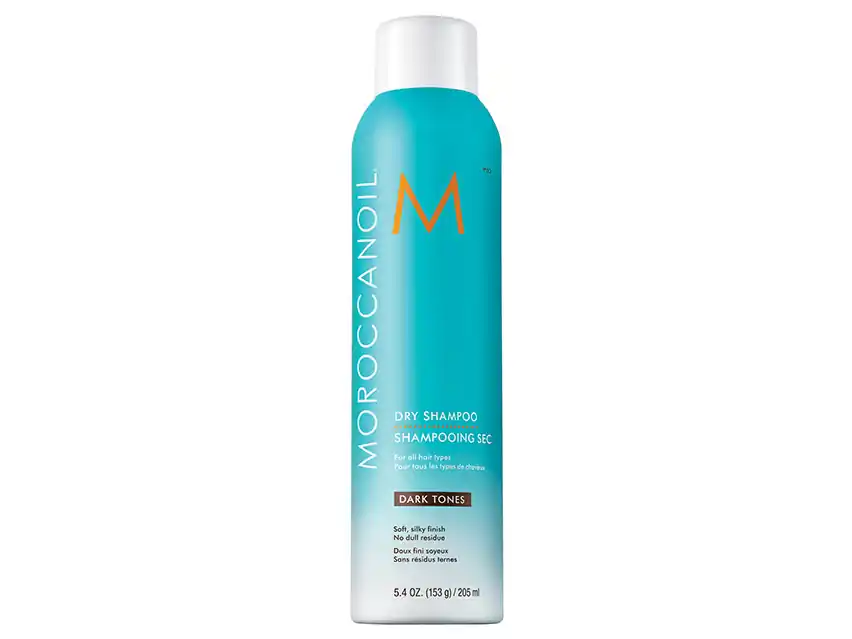 Moroccanoil Dry Shampoo 5.4 oz
