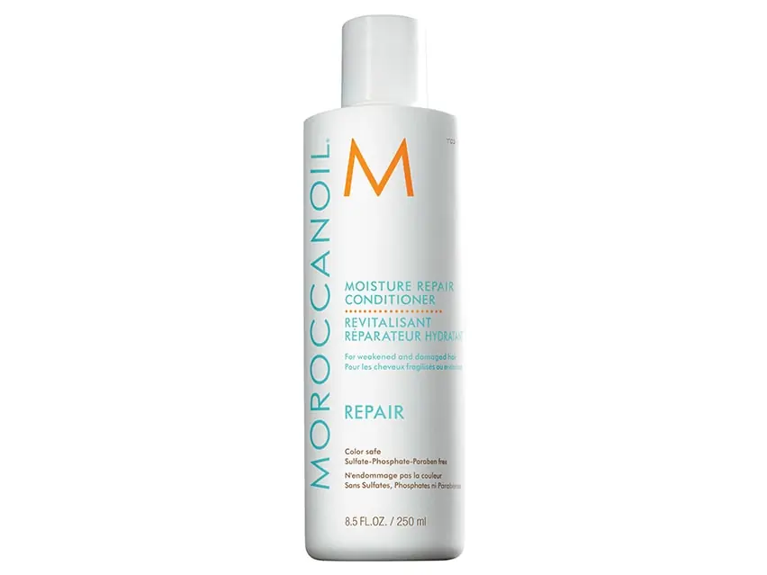 Moroccanoil Moisture Repair Conditioner