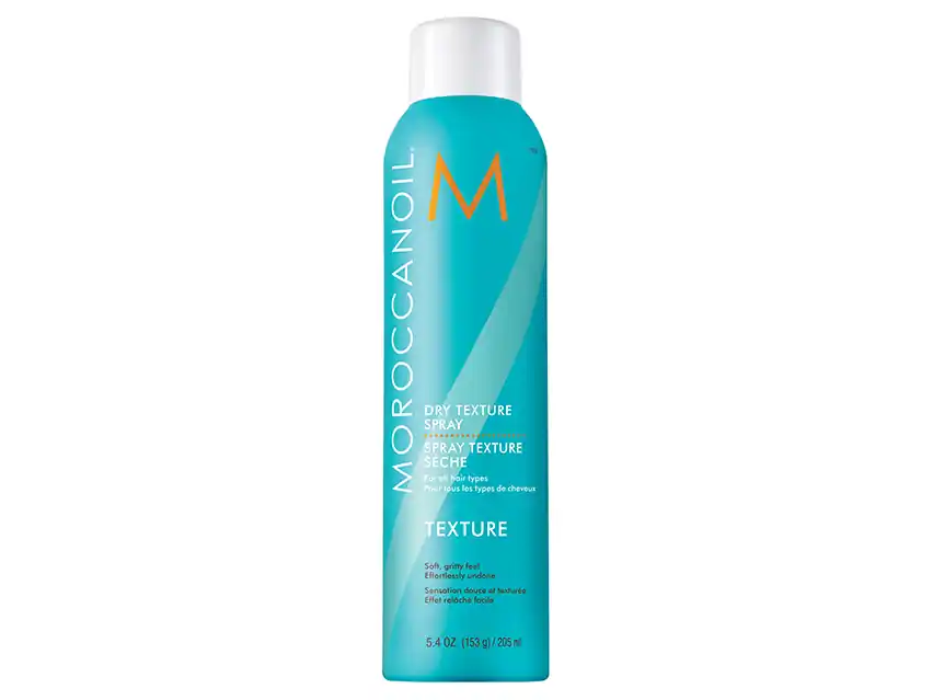 Moroccanoil Dry Texture Spray 5.4 oz