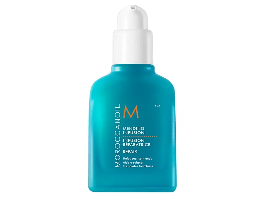 Moroccanoil Mending Infusion 2.5 fl oz