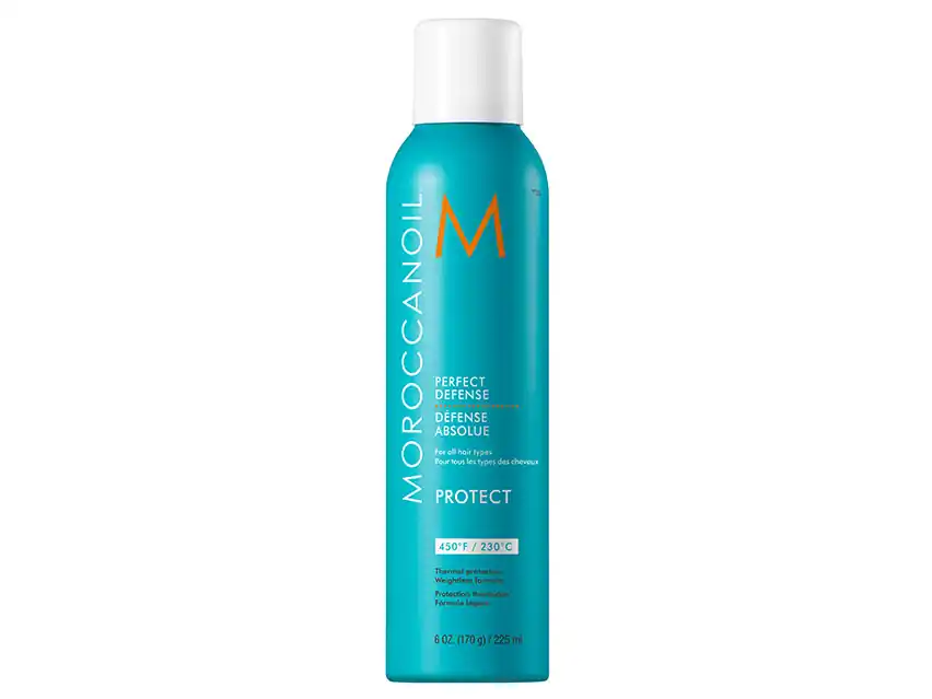 Moroccanoil Perfect Defense