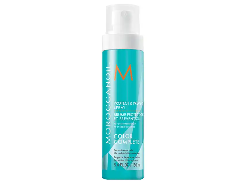 Moroccanoil Protect & Prevent Spray 5.4 fl oz