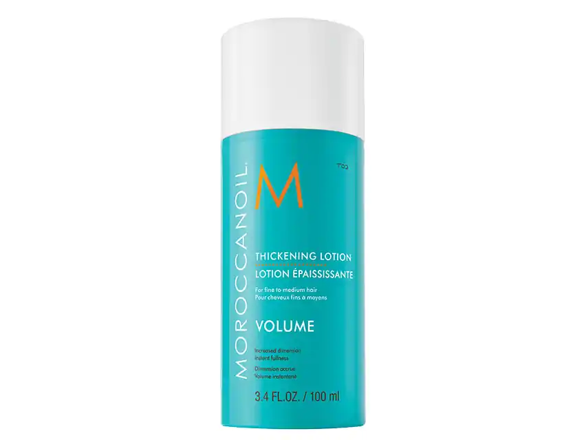 Moroccanoil Thickening Lotion 3.4 fl oz