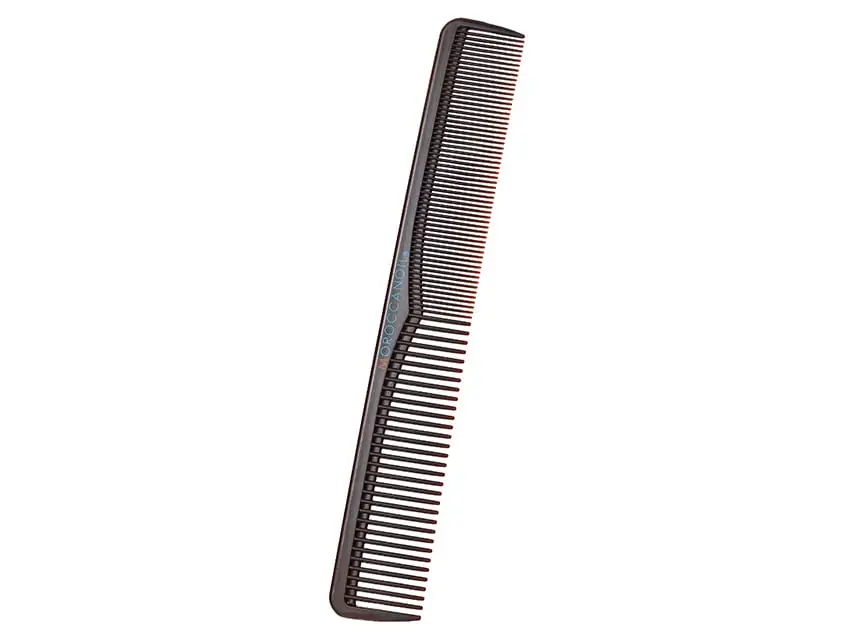 Moroccanoil Comb - 7"