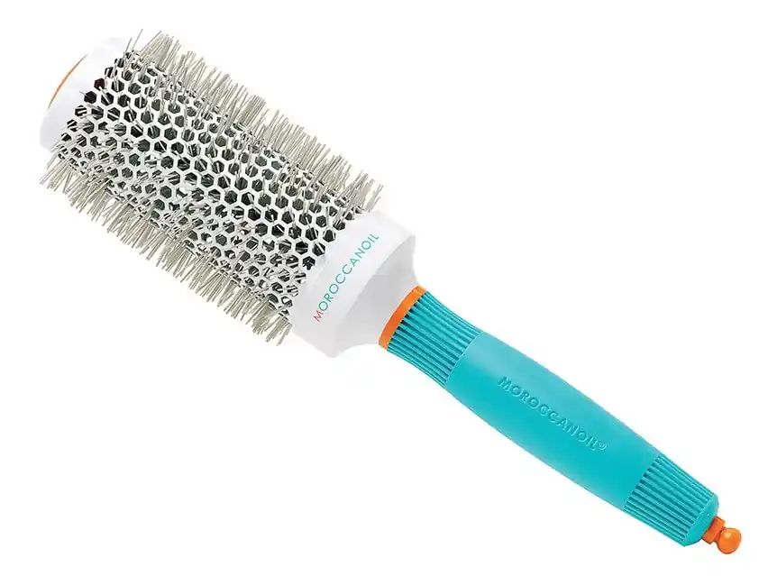 Moroccanoil Ionic Ceramic Round Brush - 45mm