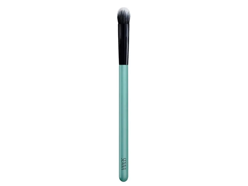 SENNA Rondo Blender 44 Pro Makeup Brush - SENNA Cosmetics