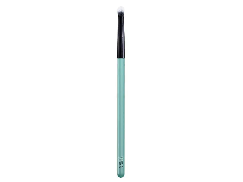 SENNA Rondo Smudger 48 Pro Makeup Brush - SENNA Cosmetics