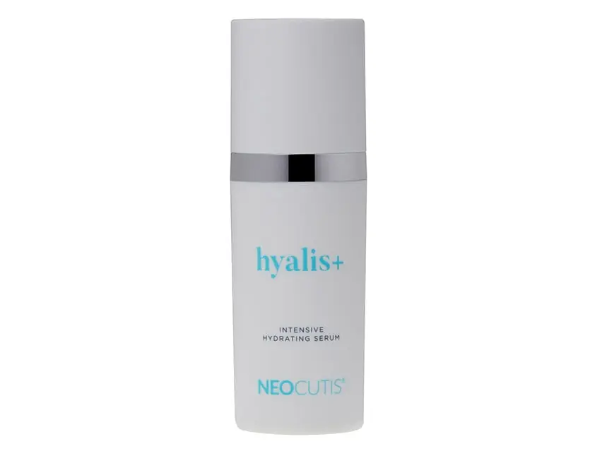 Neocutis Hyalis+ Intensive Hydrating Serum