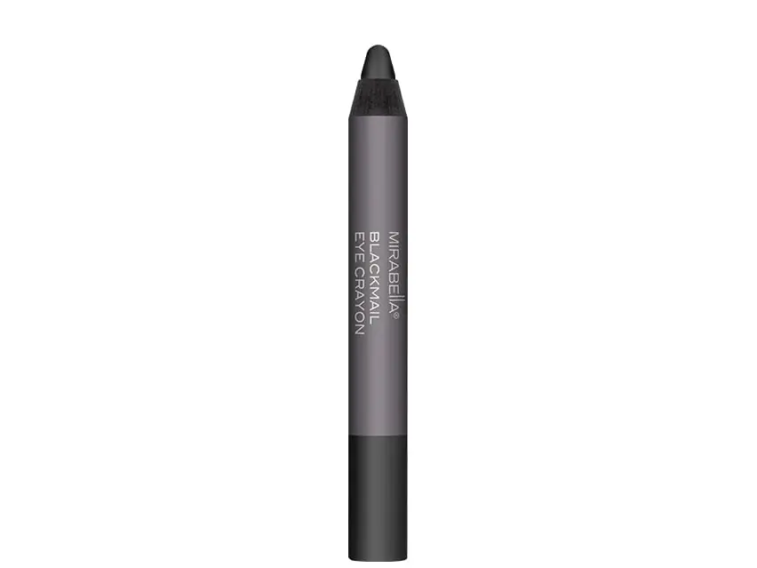 Mirabella Eye Crayon 0.056 oz - Mirabella Beauty