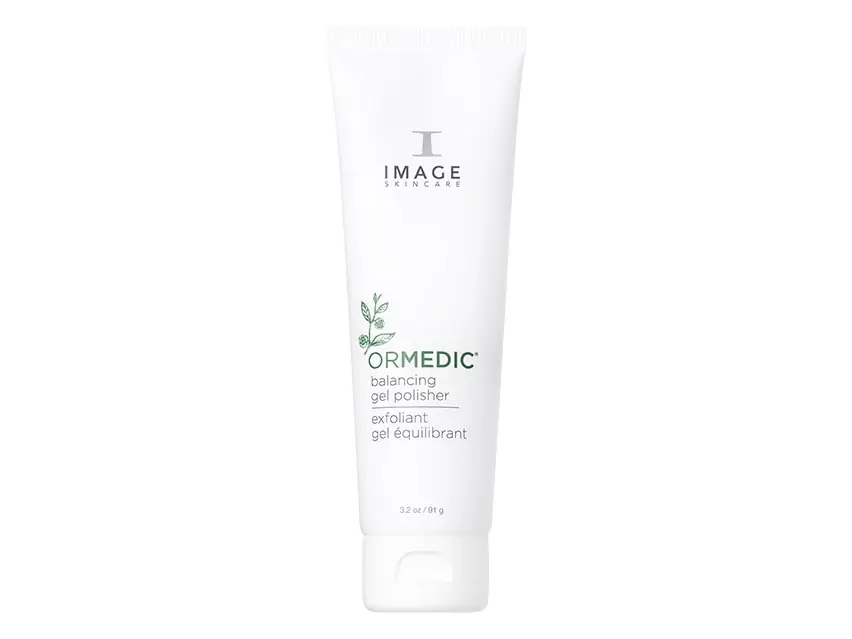 IMAGE Skincare Ormedic Balancing Gel Polisher 3.2 oz