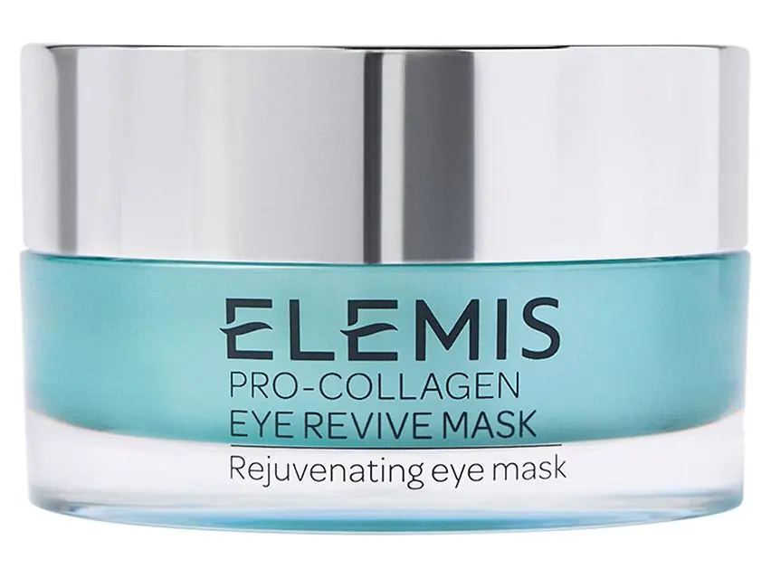 ELEMIS Pro-Collagen Eye Revive Mask 0.5 fl oz