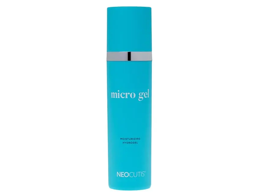 Neocutis Micro Gel Moisturizing Hydrogel 1.69 fl oz