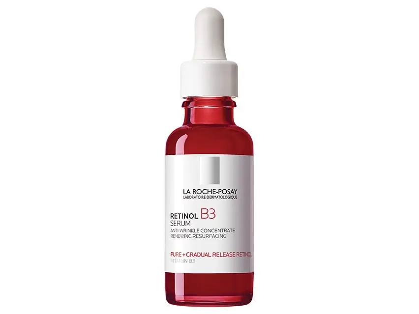 La Roche-Posay Retinol B3 Serum 1.0 fl oz