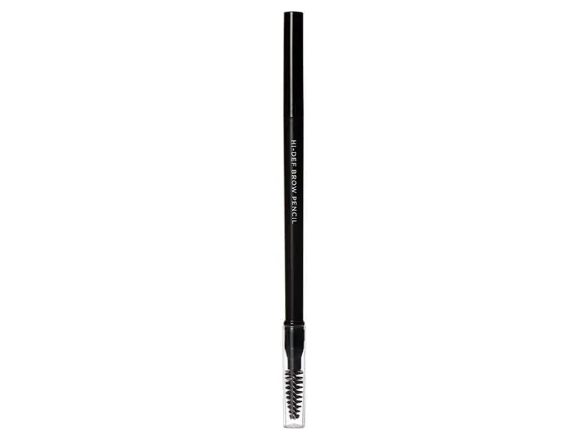 RevitaLash® Cosmetics Hi-Def Brow Pencil 0.005 oz