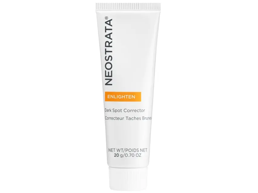 NEOSTRATA Enlighten Dark Spot Corrector 0.7 fl oz