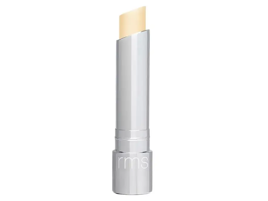 RMS Beauty Simply Cocoa Daily Lip Balm 0.1 oz
