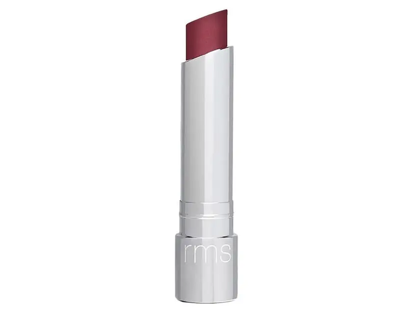 RMS Beauty Tinted Daily Lip Balm 0.1 oz